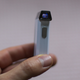 Illustration for article titled BACtrack Mobile Breathalyzer Review: Drunk Tracking With Your Phone